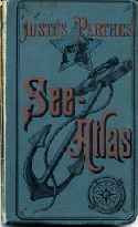 See-atlas címlap
