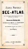 See-atlas belső címlap