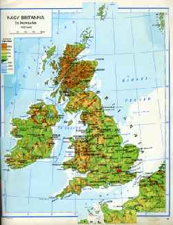 Nagy-Britannia
