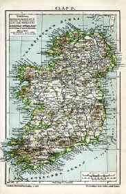 Irland