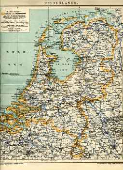 Neiderlande