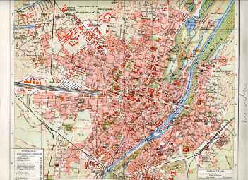 München